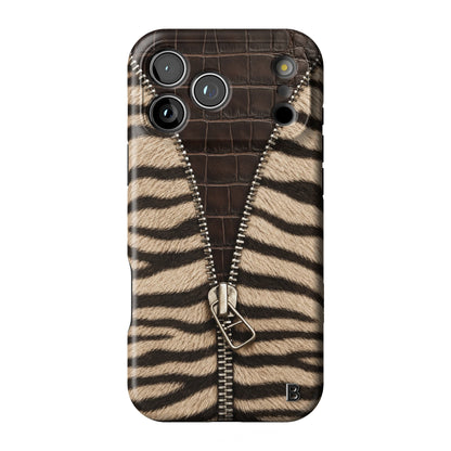 zebra-zip-statement-iphone-case-Iphone_18_Pro_Max_1.jpg