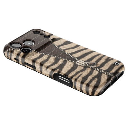zebra-zip-statement-iphone-case-Iphone_18_Pro_Max_2.jpg