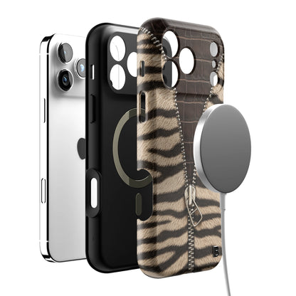 zebra-zip-statement-iphone-case-Iphone_18_Pro_Max_4.jpg