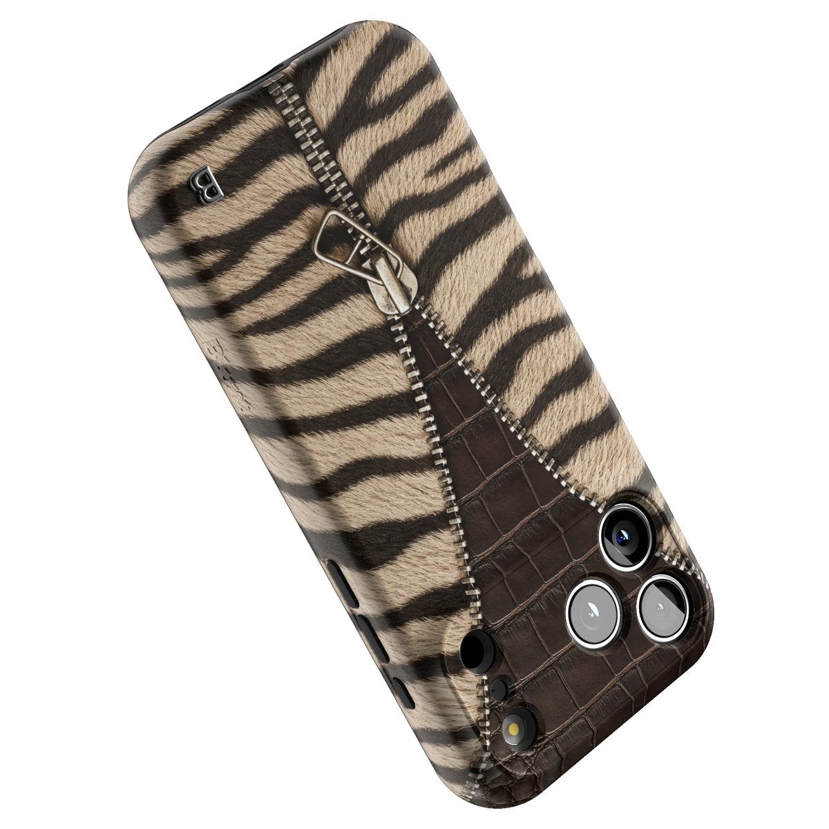 zebra-zip-statement-iphone-case-Iphone_18_Pro_Max_5.jpg