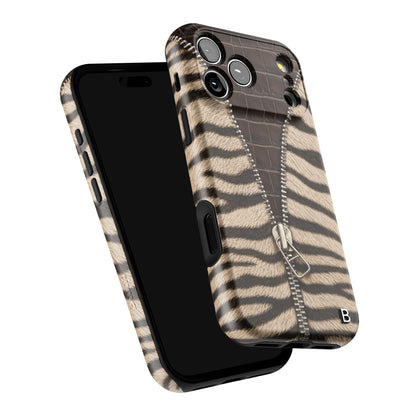 zebra-zip-statement-iphone-case-Iphone_18_Pro_Max_6.jpg