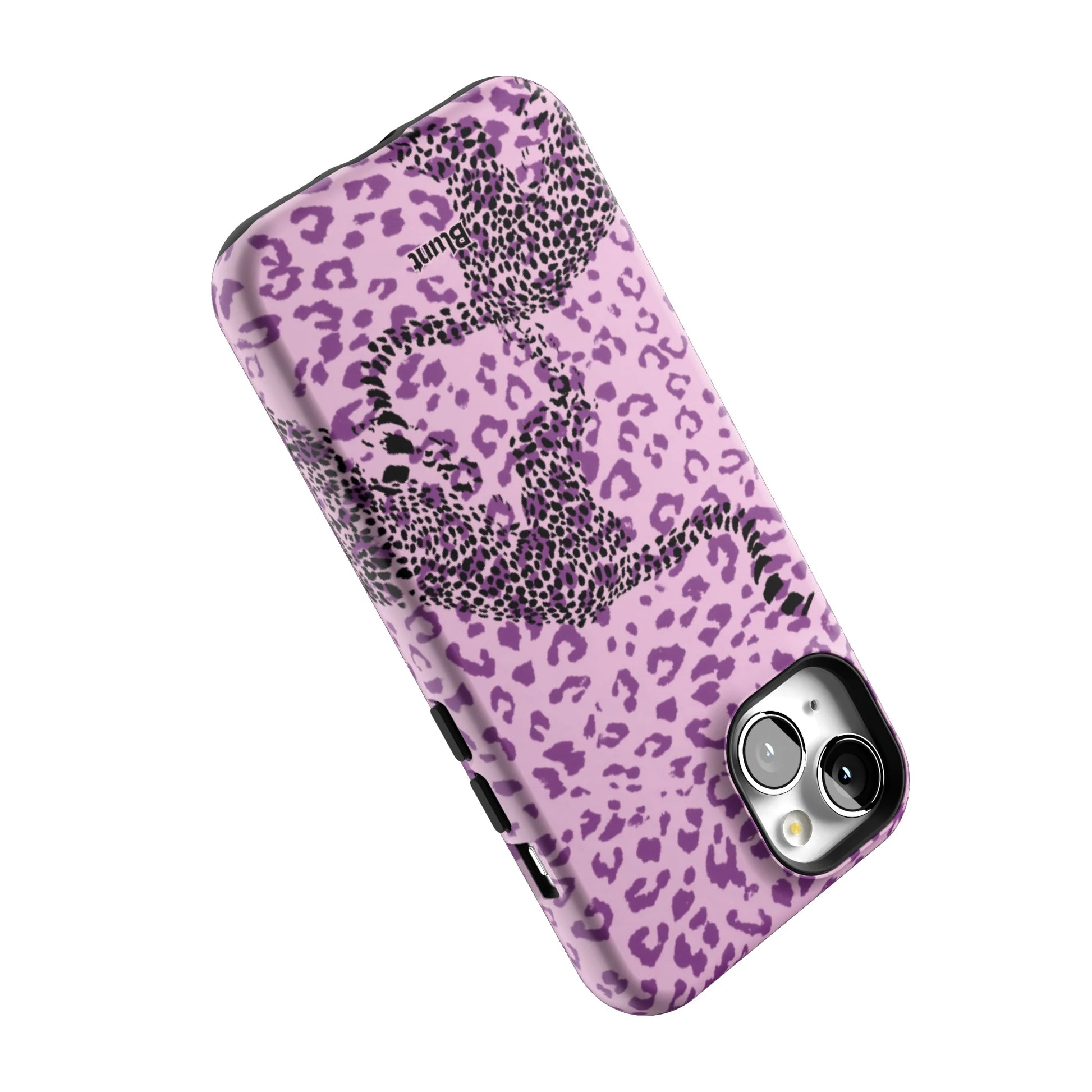 Elara-iphone-case-iPhone 13-4