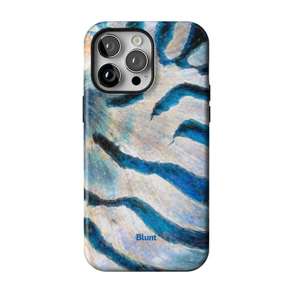 Conch-iphone-case-iPhone 14 Pro Max-1