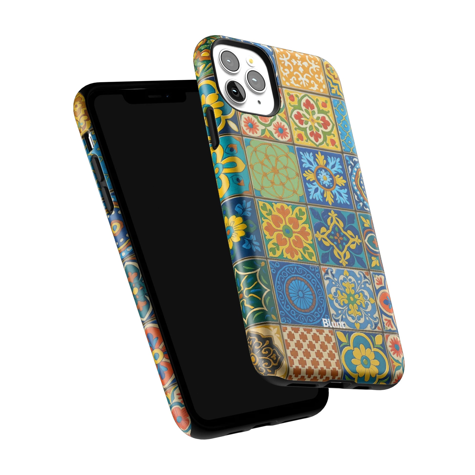 palomaiphonecase-iphone-case-iPhone 11 Pro Max-5