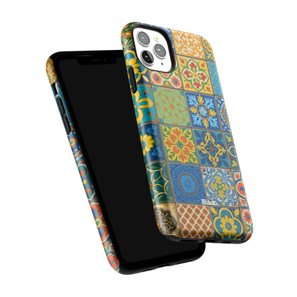 palomaiphonecase-iphone-case-iPhone 11 Pro Max-5