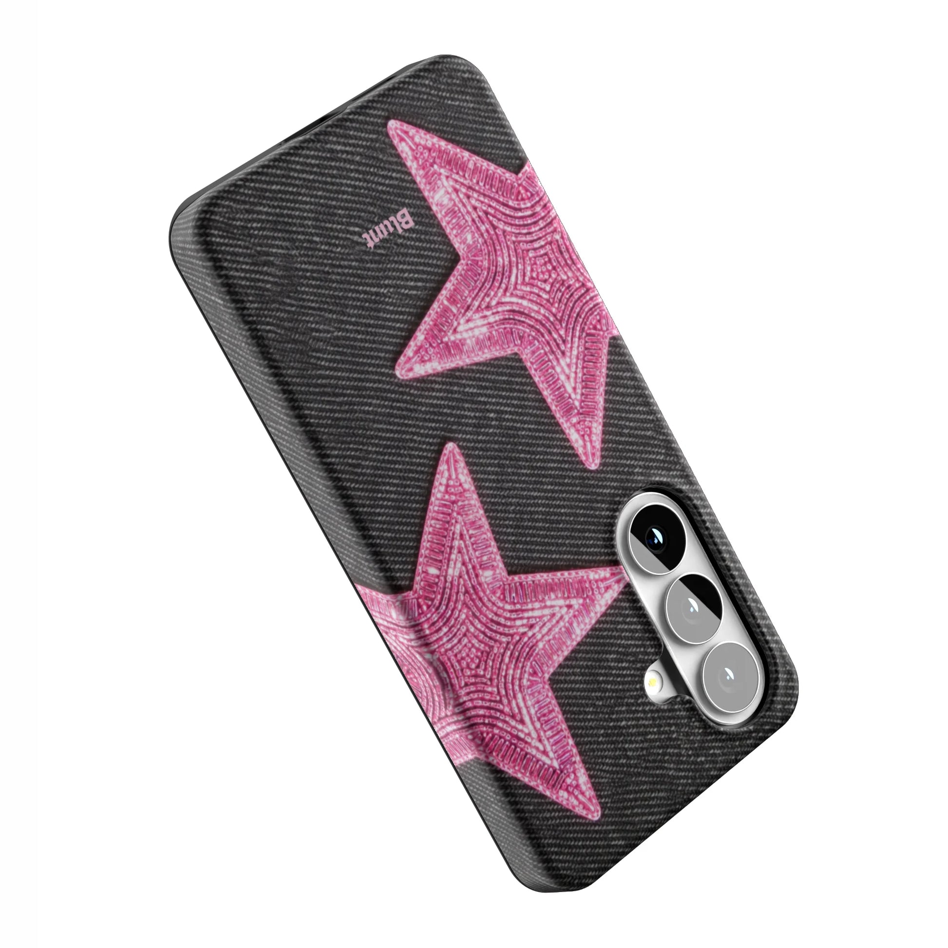 North-samsung-case-Galaxy S26-4