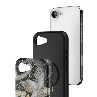Nightlife-iphone-case-iPhone 17 E-3