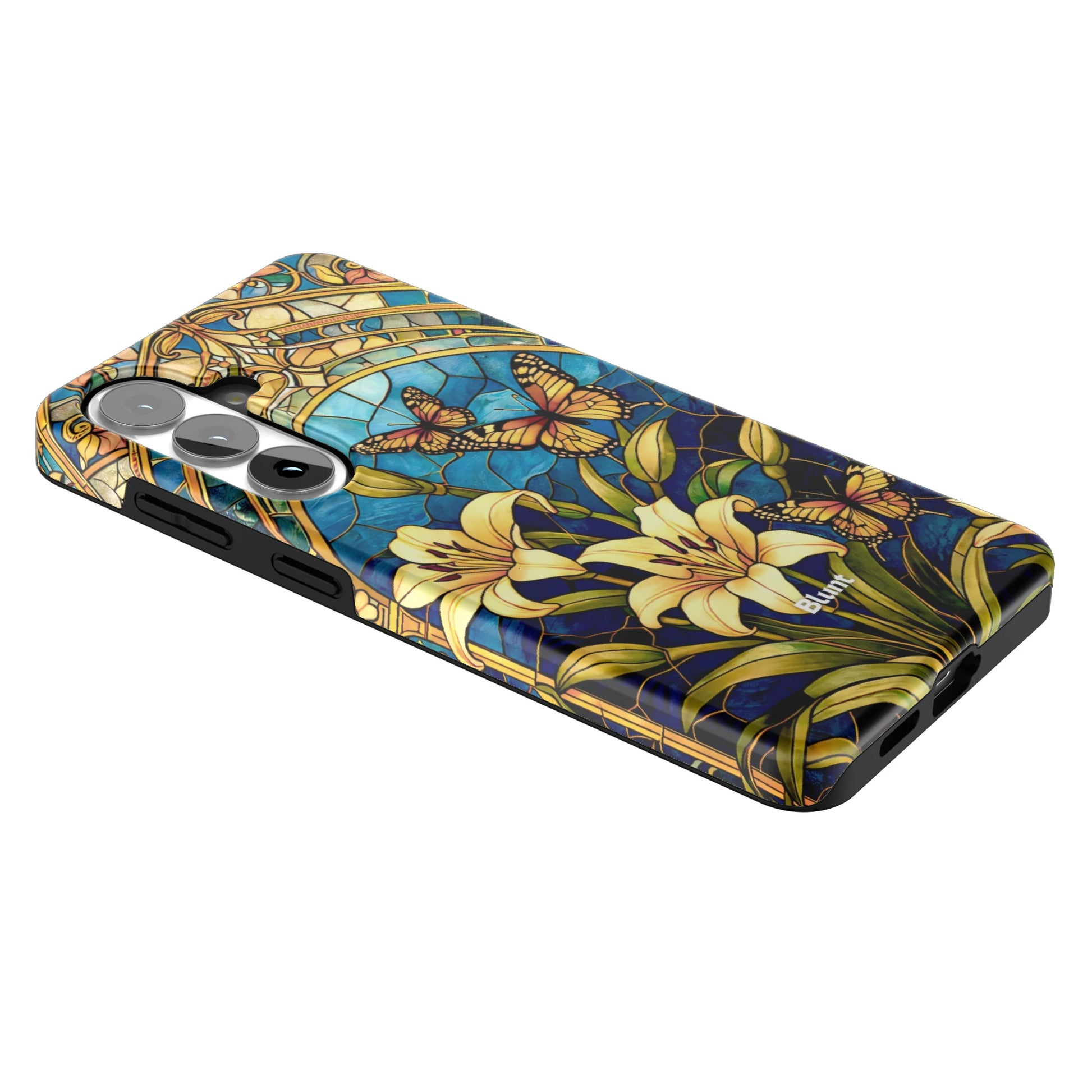 Ophelia-samsung-case-Galaxy S26 Plus-2