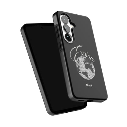 Explorer-samsung-case-Galaxy S26-5