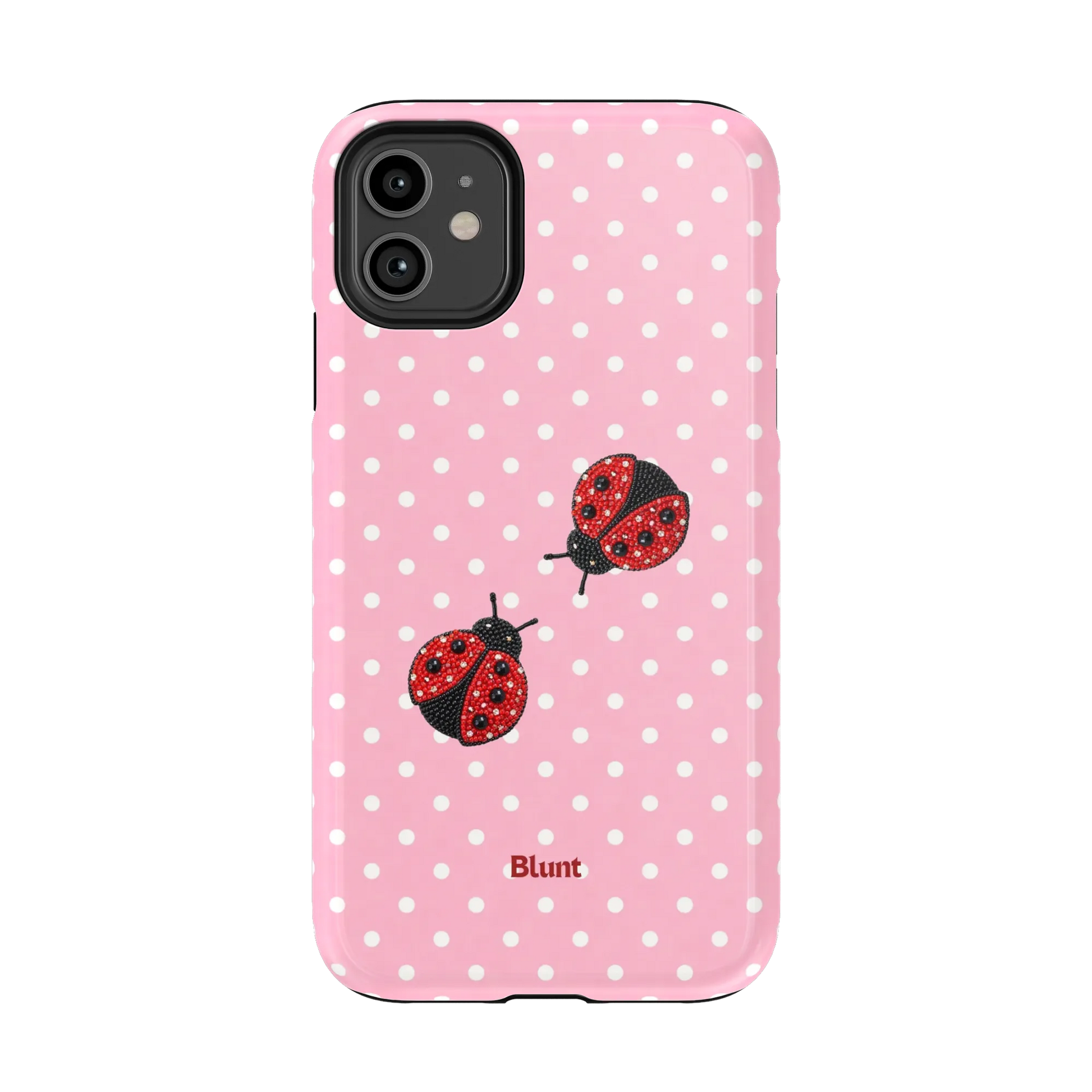 Bugsy-iphone-case-iPhone 11-1