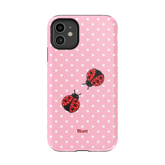 Bugsy-iphone-case-iPhone 11-1