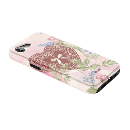 Laced-Alice-iphone-case-iPhone 17 E-2