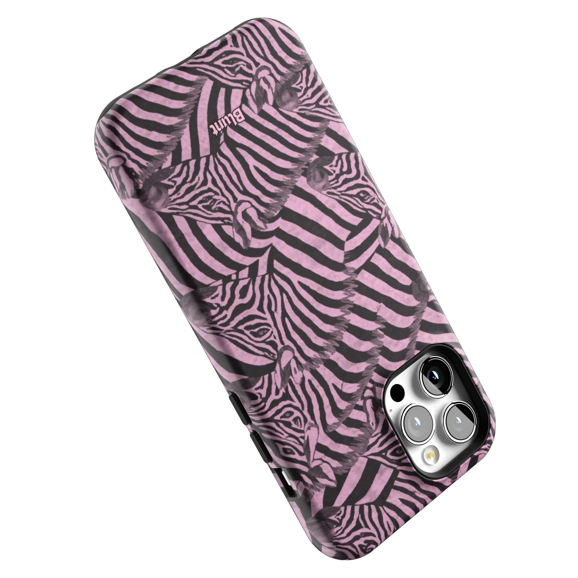 Zayra-iphone-case-iPhone 12 Pro Max-4