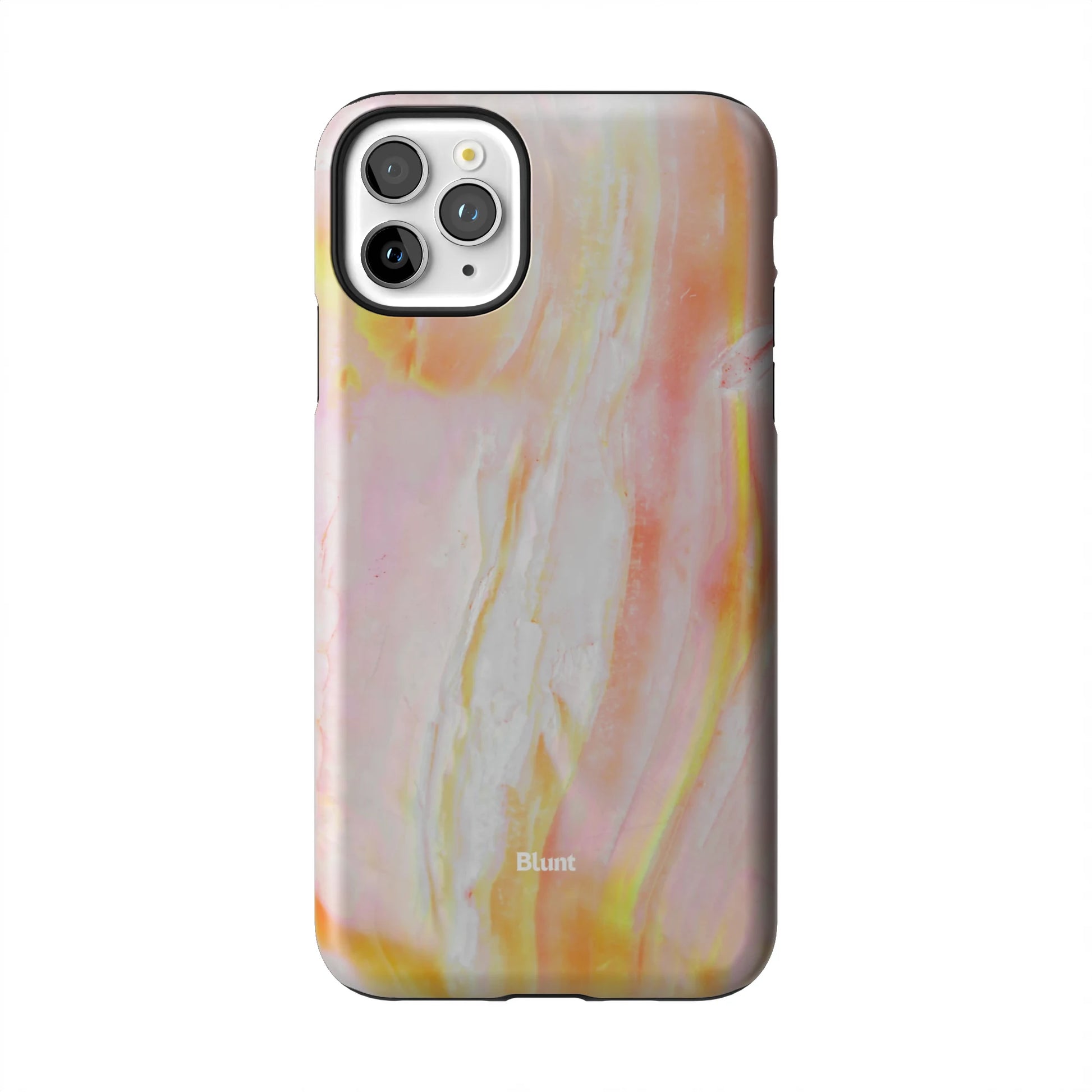 serenityiphonecase-iphone-case-iPhone 11 Pro Max-1