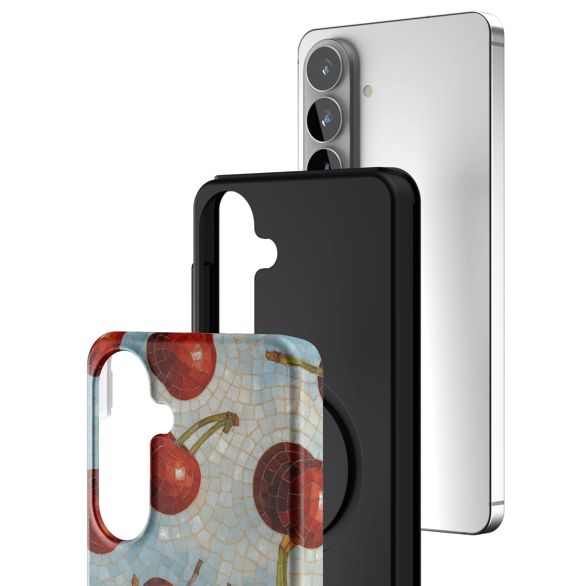 Vice-Cherry-samsung-case-Galaxy S26 Plus-3