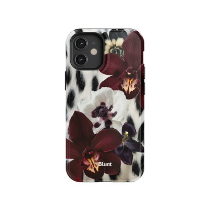 Mythic iPhone Case