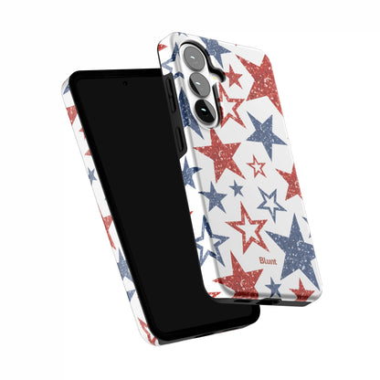 State-Fair-samsung-case-Galaxy S26-5