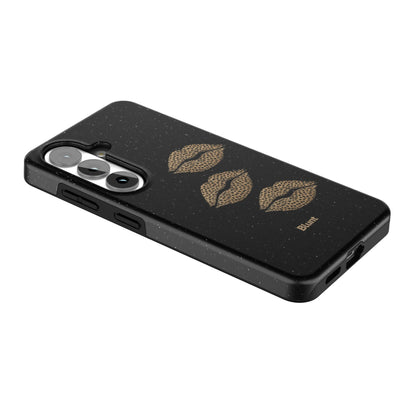 After-Hours-samsung-case-Galaxy S26-2