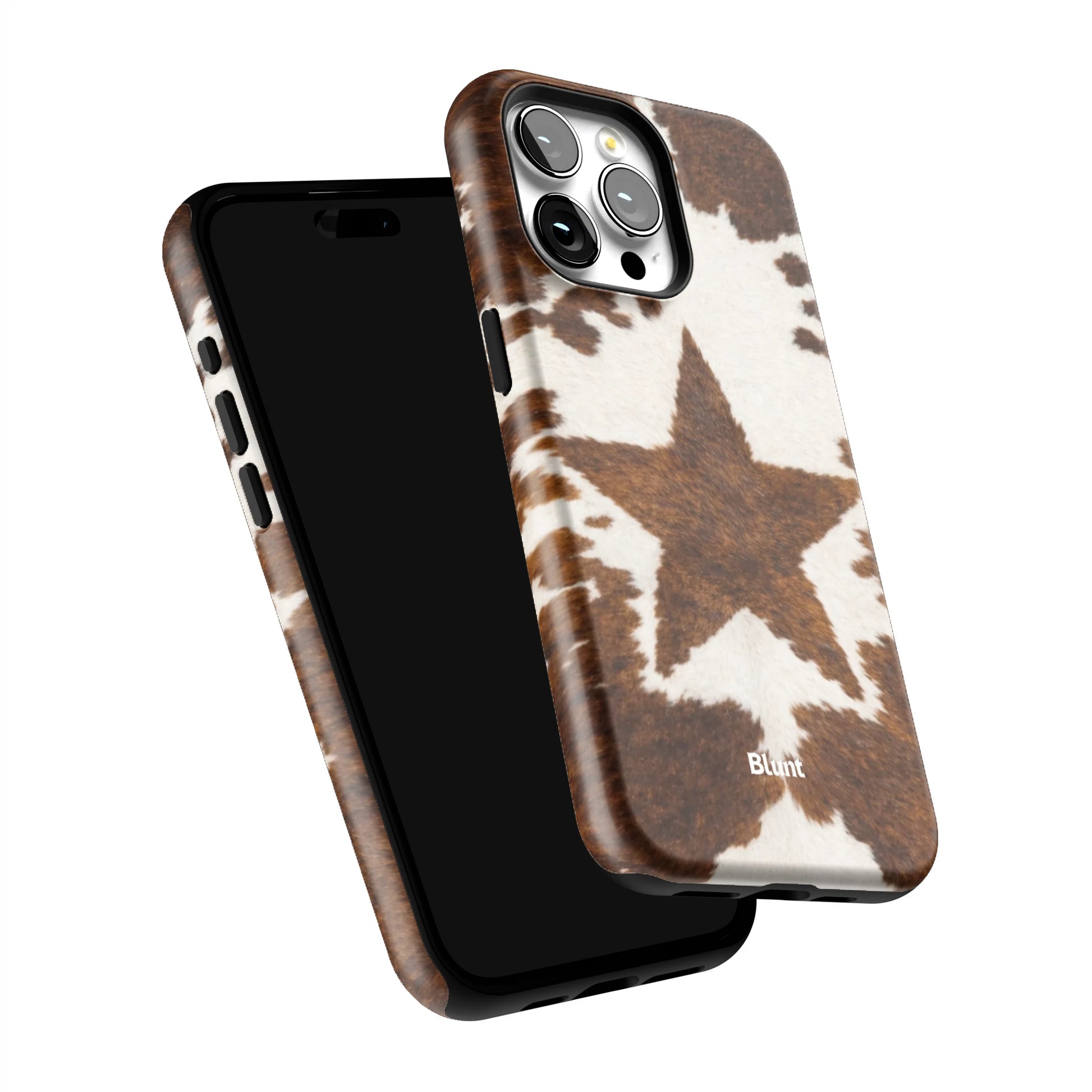 Starhide-iphone-case-iPhone 15 Pro Max-5