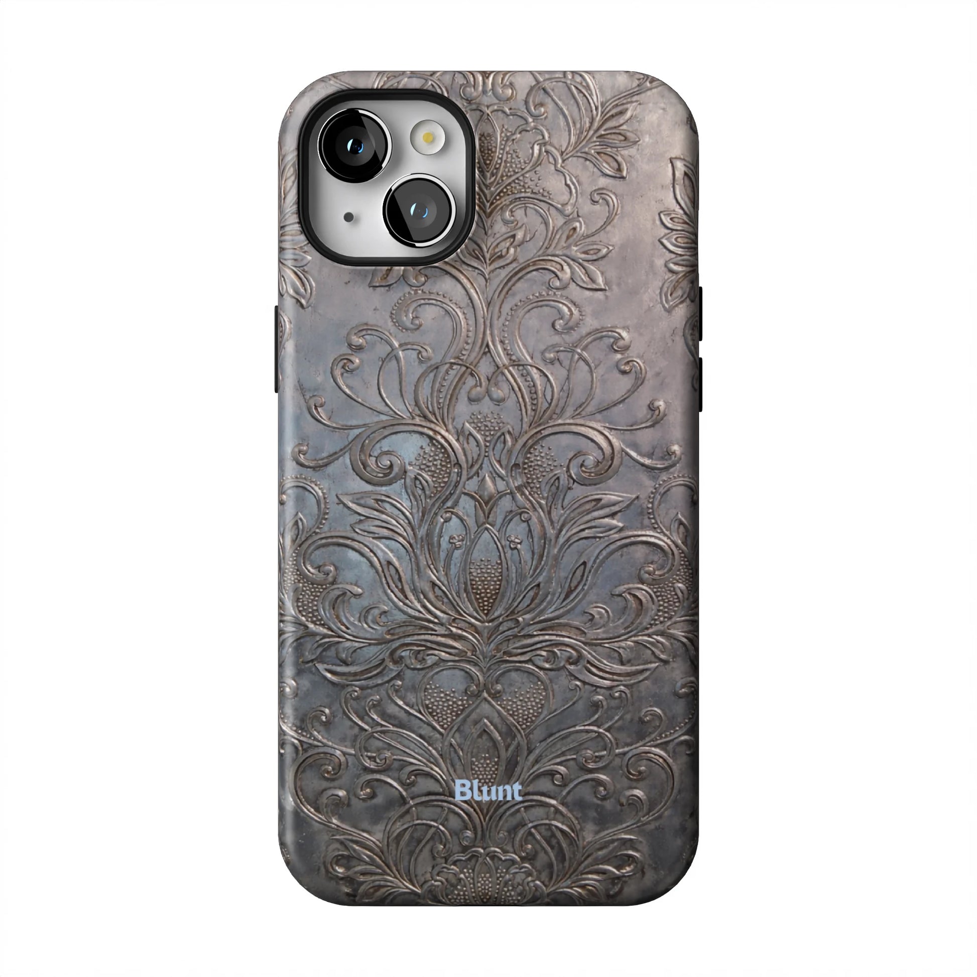 Chalice-iphone-case-iPhone 14 Plus-1