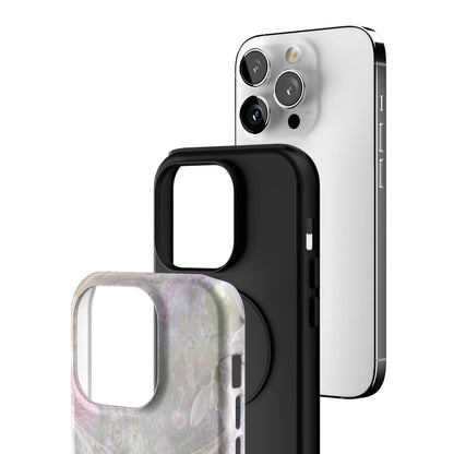 Faelight-iphone-case-iPhone 14 Pro-3