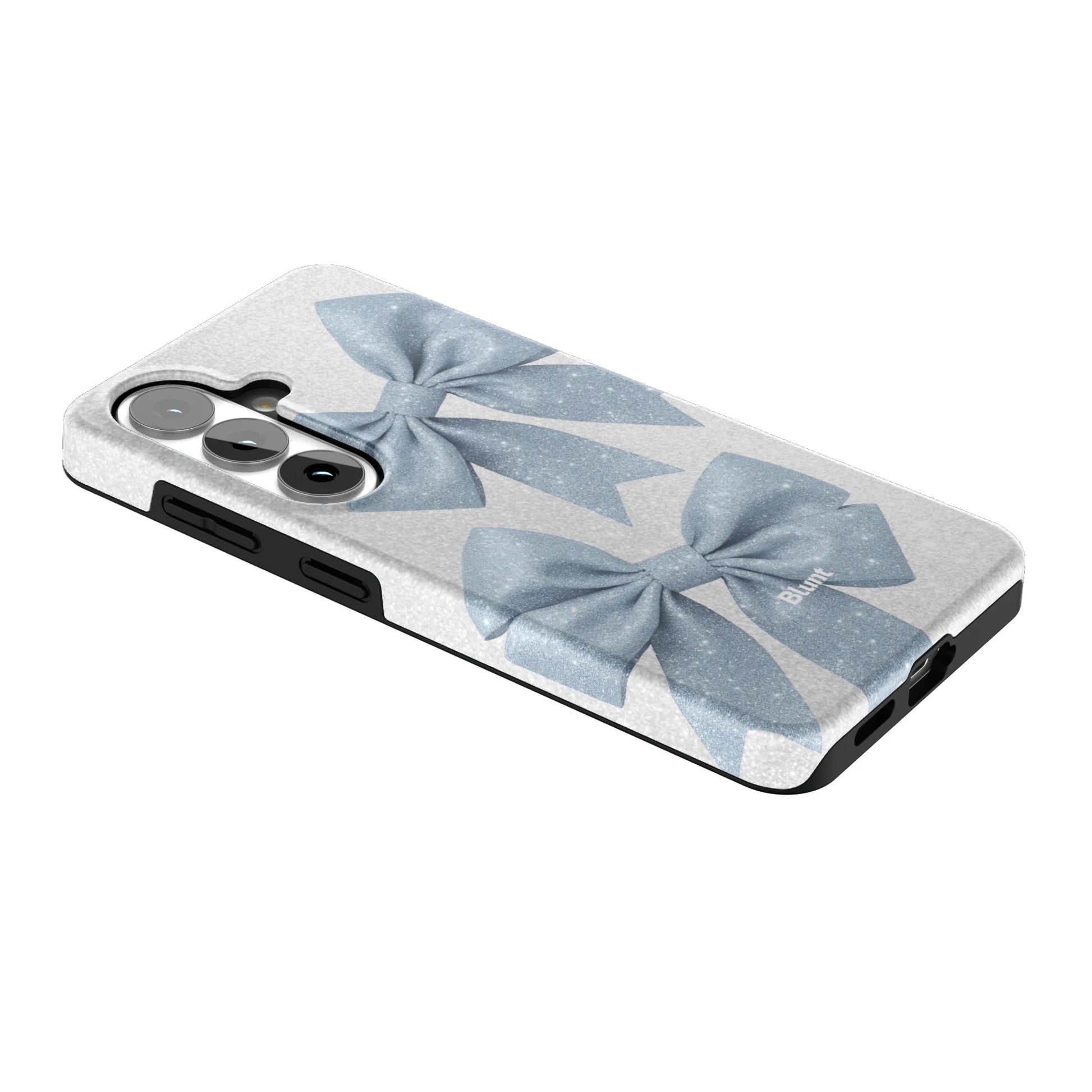 Frost-Bow-samsung-case-Galaxy S26-2