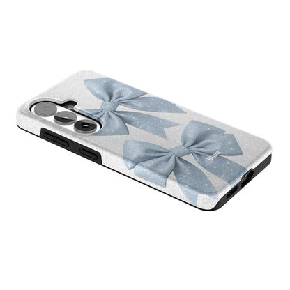 Frost-Bow-samsung-case-Galaxy S26-2