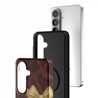 Gilded-samsung-case-Galaxy S26-3