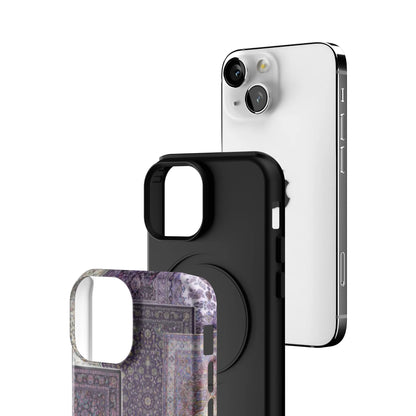 Amani-iphone-case-iPhone 13 Mini-3