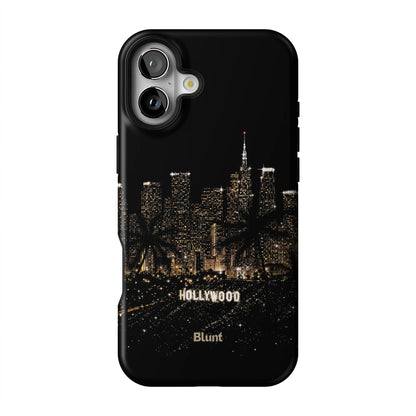 Downtown-LA-iphone-case-iPhone 16 Plus-1