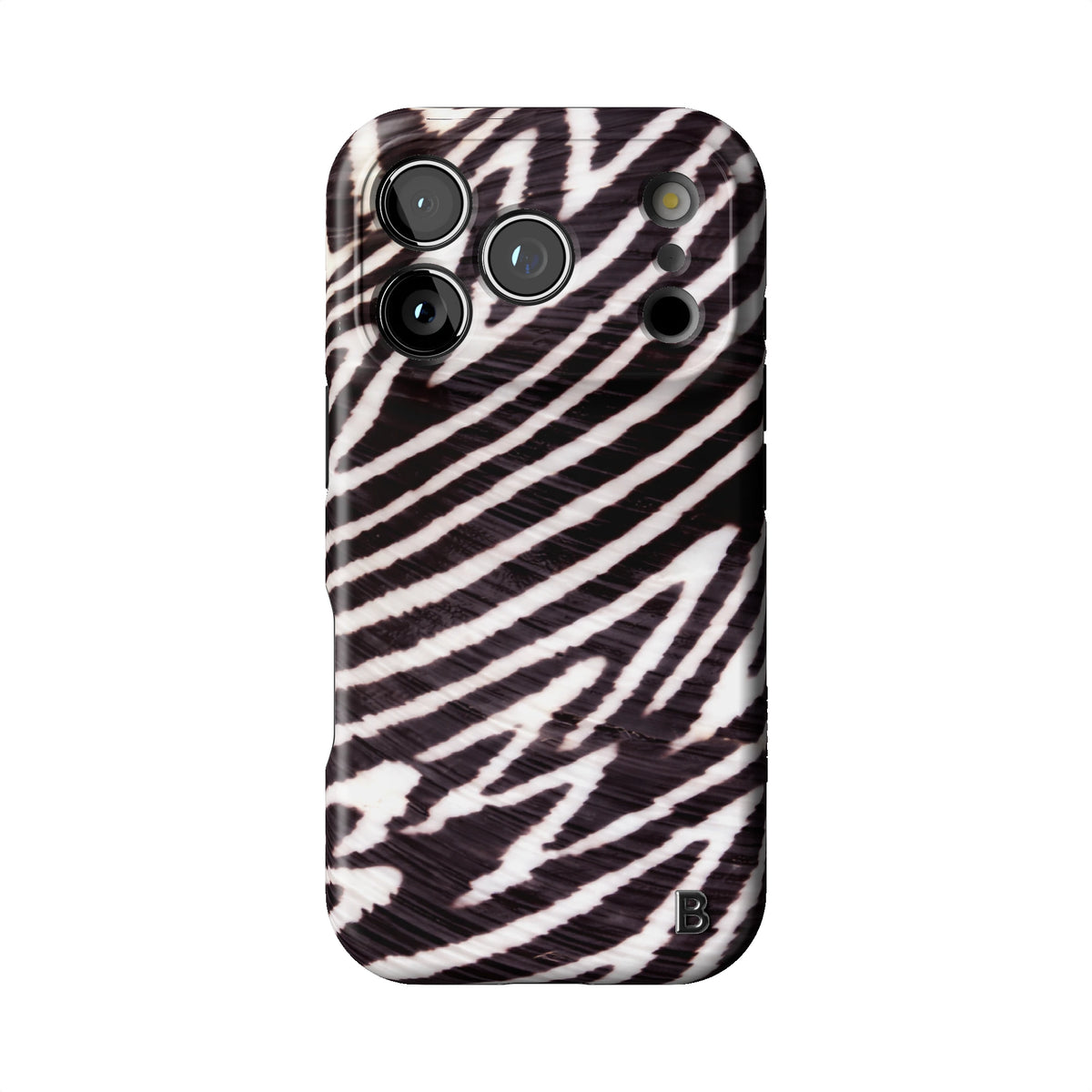 zell-statement-iphone-case-Iphone_18_Pro_1.jpg