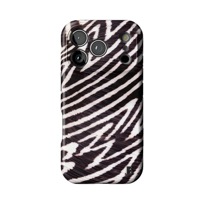 zell-statement-iphone-case-Iphone_18_Pro_1.jpg