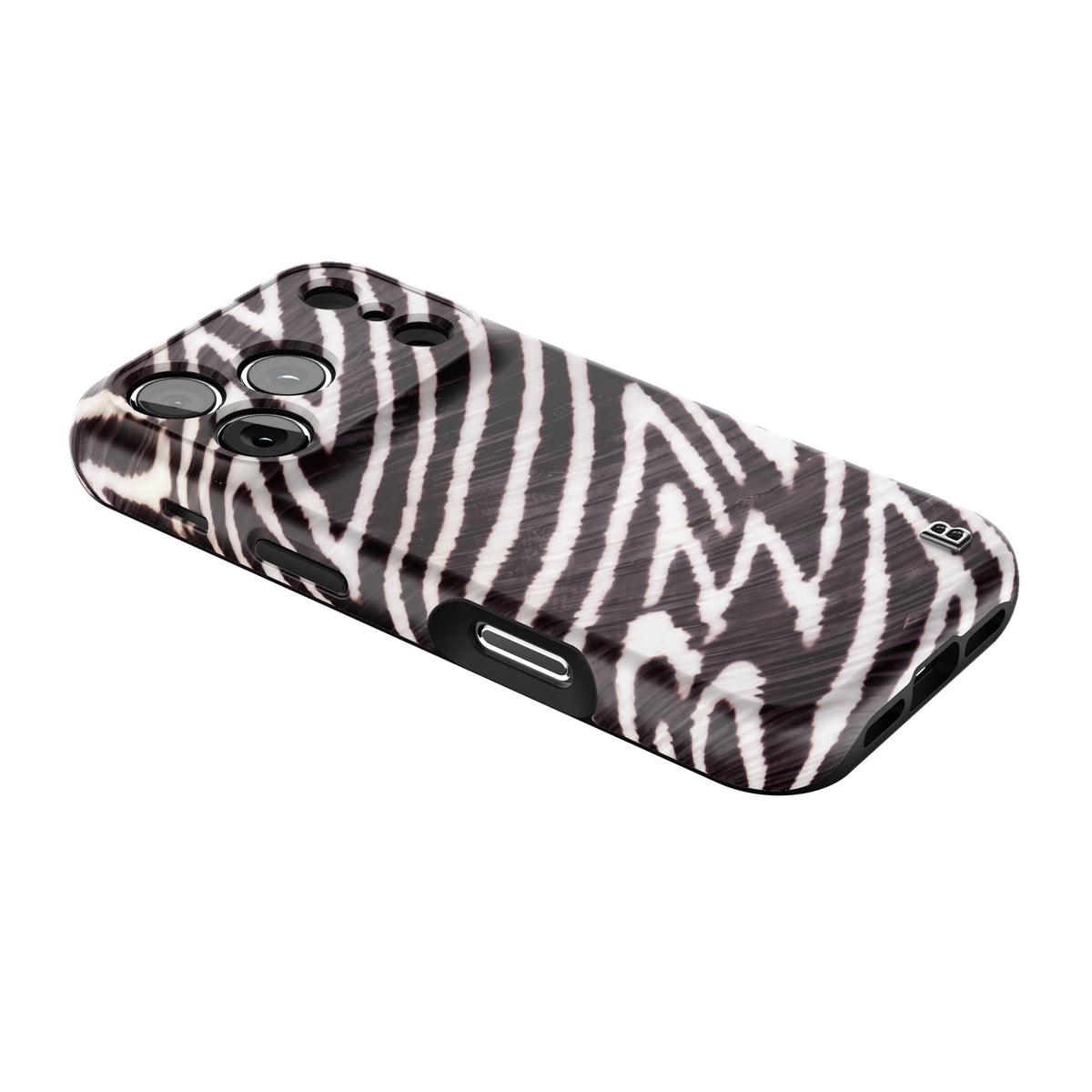 zell-statement-iphone-case-Iphone_18_Pro_2.jpg