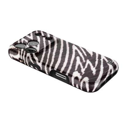 zell-statement-iphone-case-Iphone_18_Pro_2.jpg