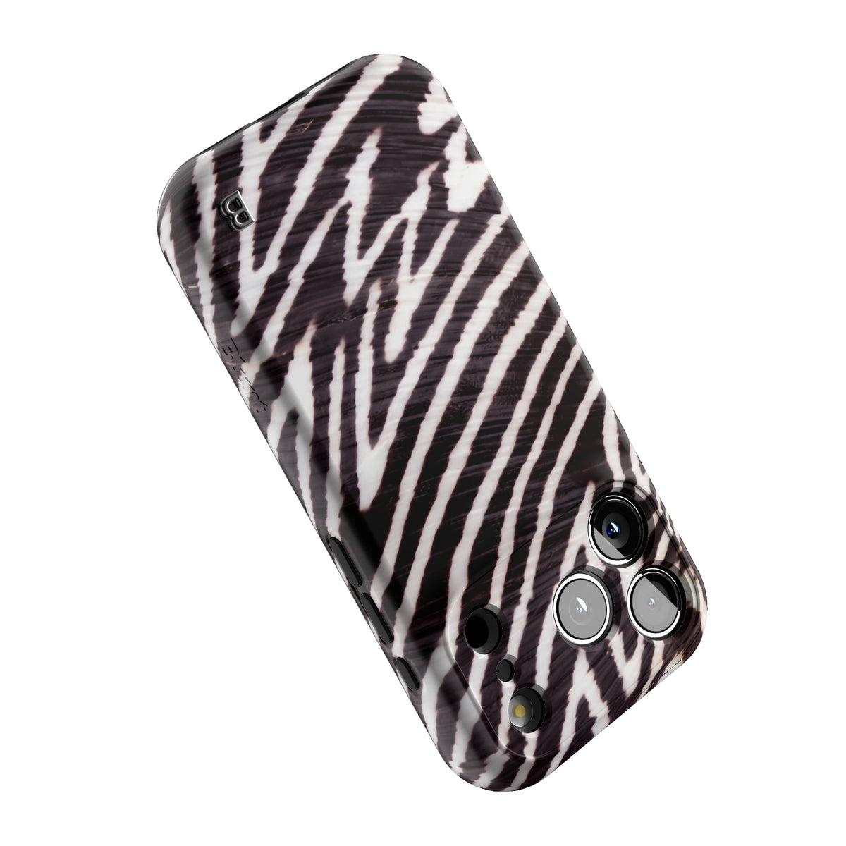 zell-statement-iphone-case-Iphone_18_Pro_5.jpg
