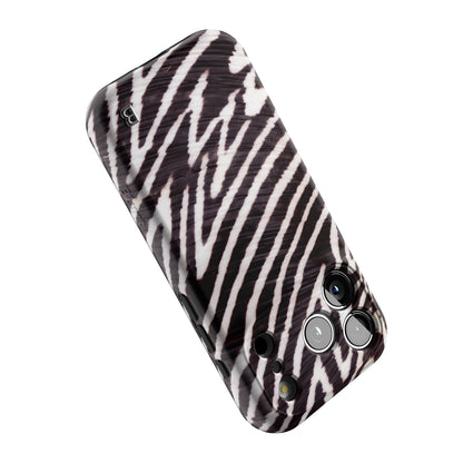 zell-statement-iphone-case-Iphone_18_Pro_5.jpg