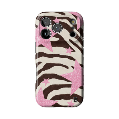 zella-statement-iphone-case-Iphone_18_Pro_1.jpg