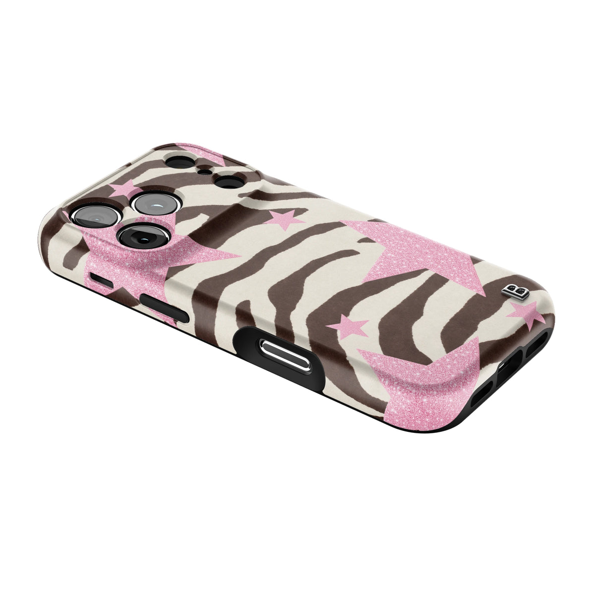 zella-statement-iphone-case-Iphone_18_Pro_2.jpg