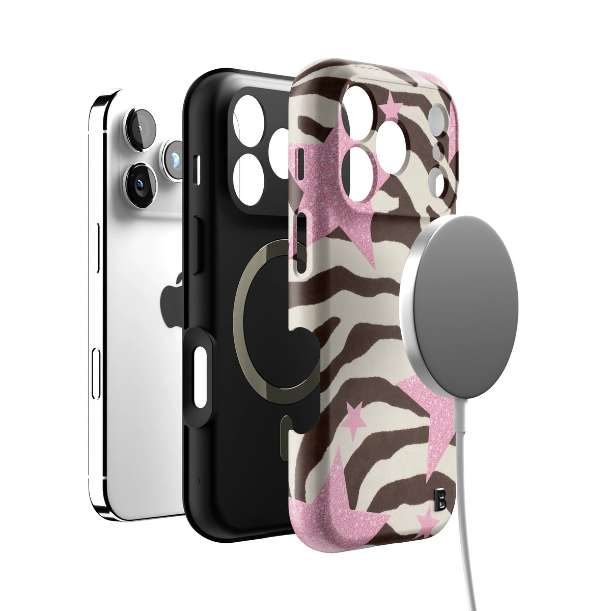 zella-statement-iphone-case-Iphone_18_Pro_4.jpg