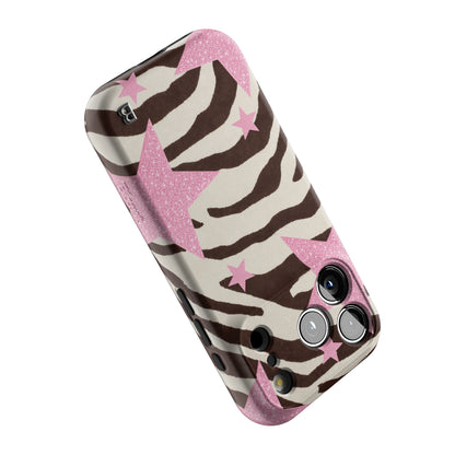 zella-statement-iphone-case-Iphone_18_Pro_5.jpg