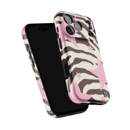 zella-statement-iphone-case-Iphone_18_Pro_6.jpg