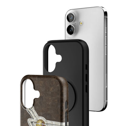 Coco-Martini-iphone-case-iPhone 17-3
