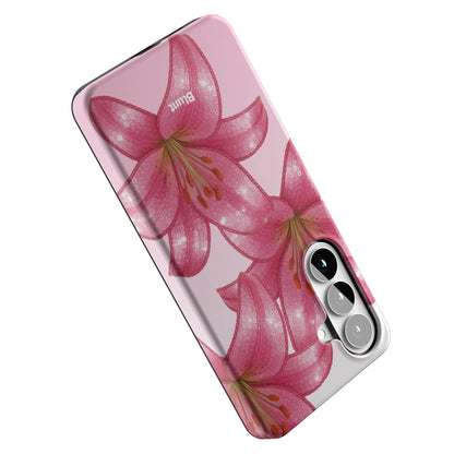 maldivessamsungcase-samsung-case-Galaxy S26 Plus-4
