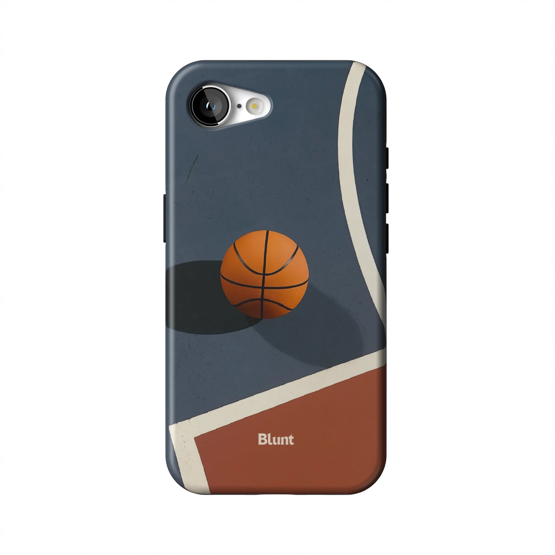 Tipoff-iphone-case-iPhone 17 E-1