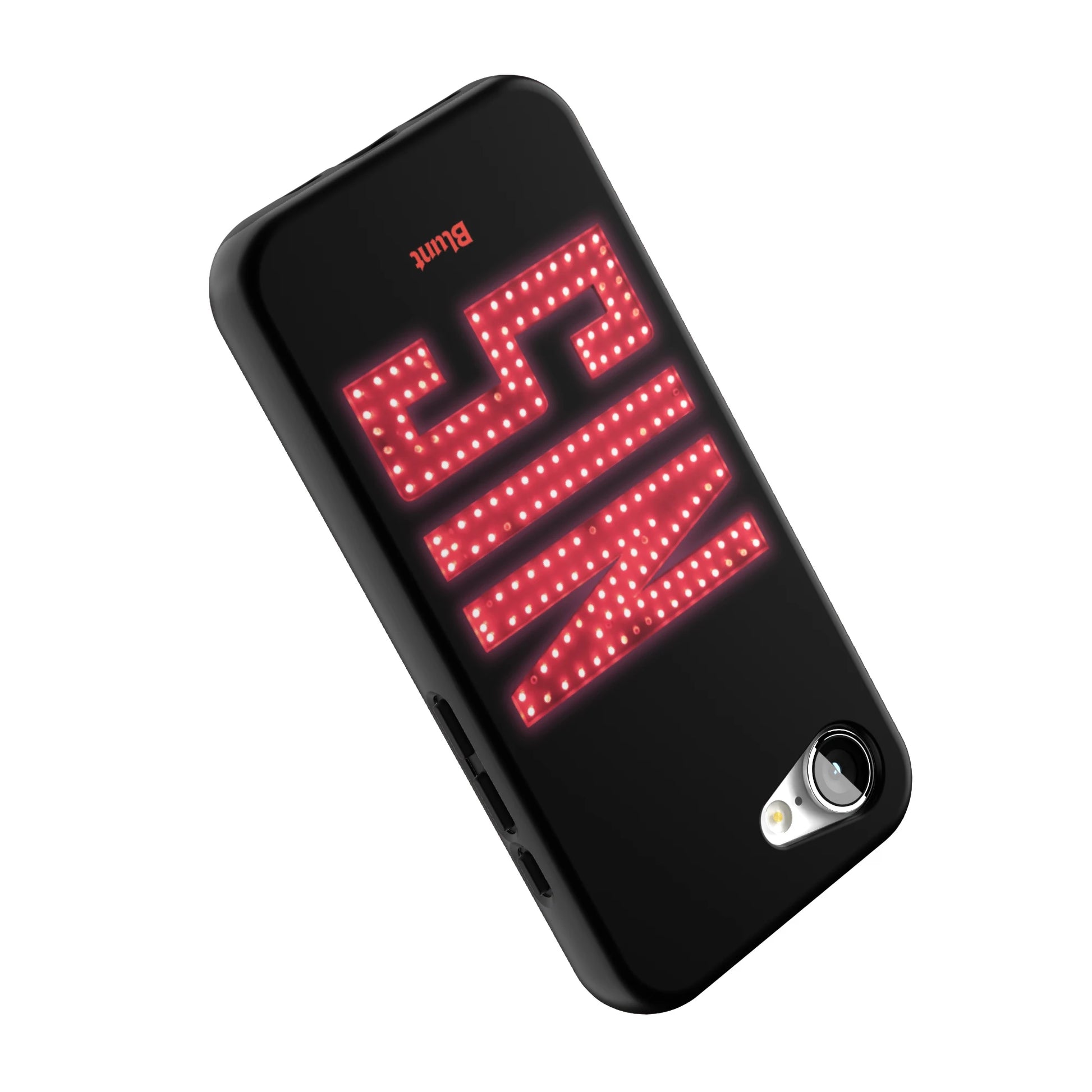 Sin-Beam-iphone-case-iPhone 17 E-4