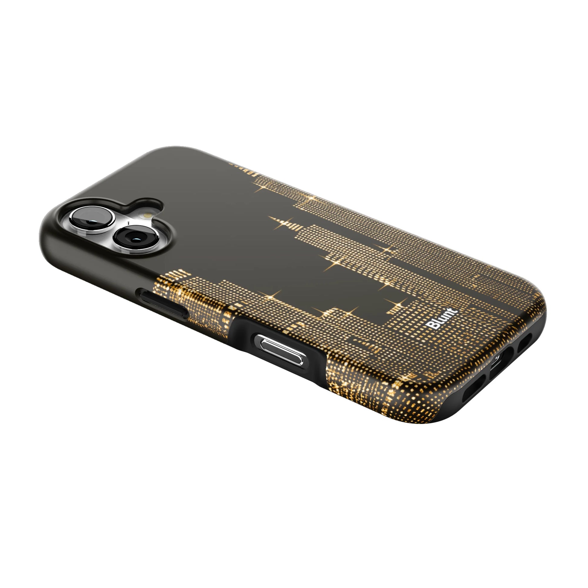 Gold-NYC--SKYELINE-iphone-case-iPhone 17-2