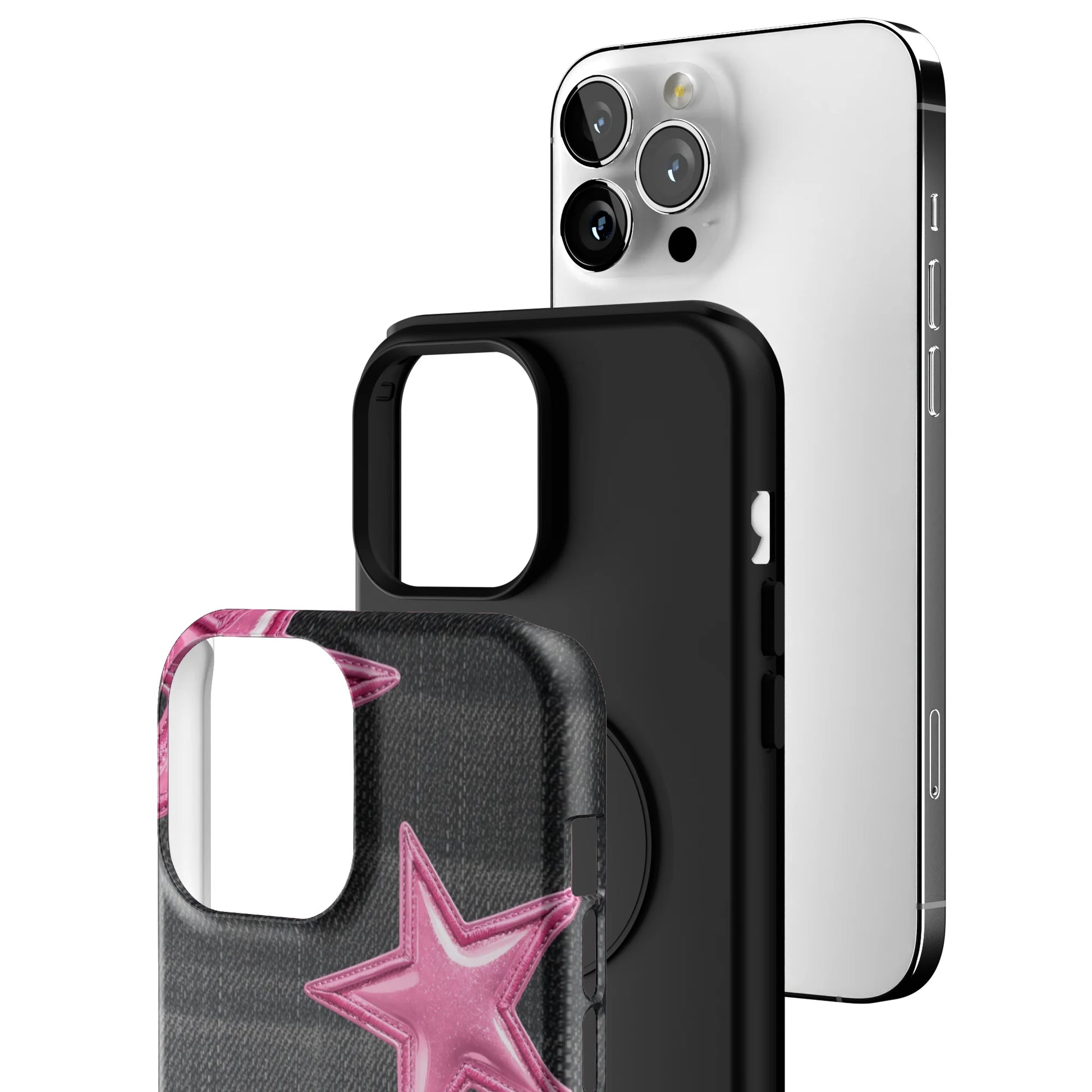 Blushpoint-Denim-iphone-case-iPhone 13 Pro Max-3