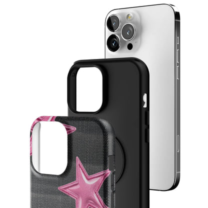 Blushpoint-Denim-iphone-case-iPhone 13 Pro Max-3