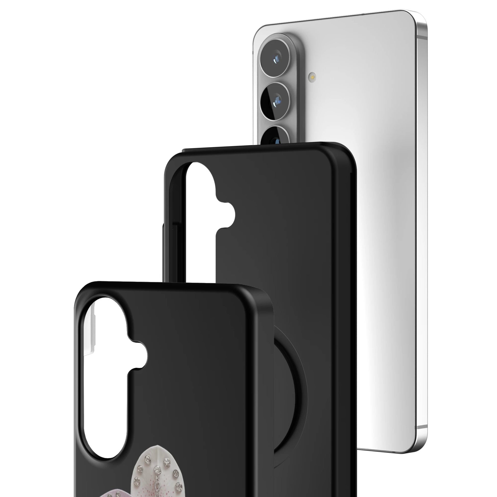 Ethereal-Kiss-samsung-case-Galaxy S26 Plus-3