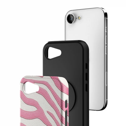 Blushed-Zarco-iphone-case-iPhone 17 E-3